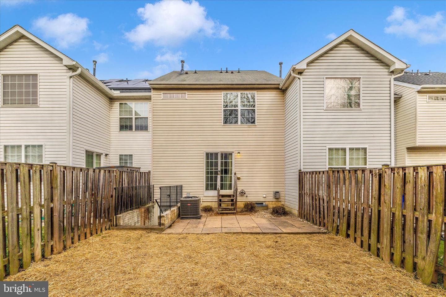 2075 Buell Drive photo 27