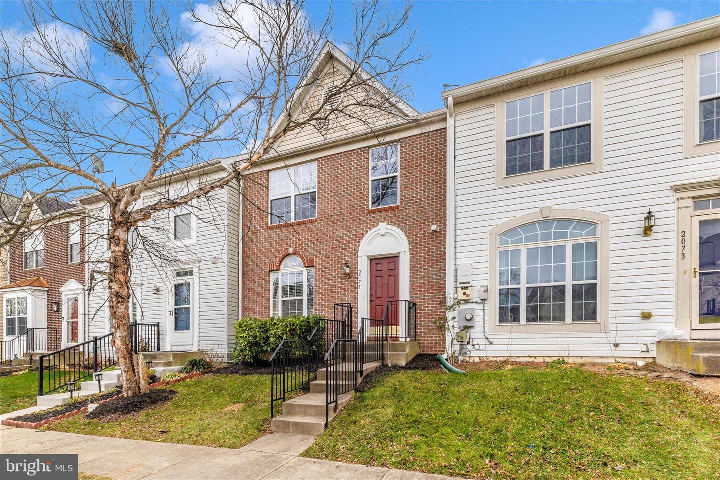 2075 Buell Drive photo 28
