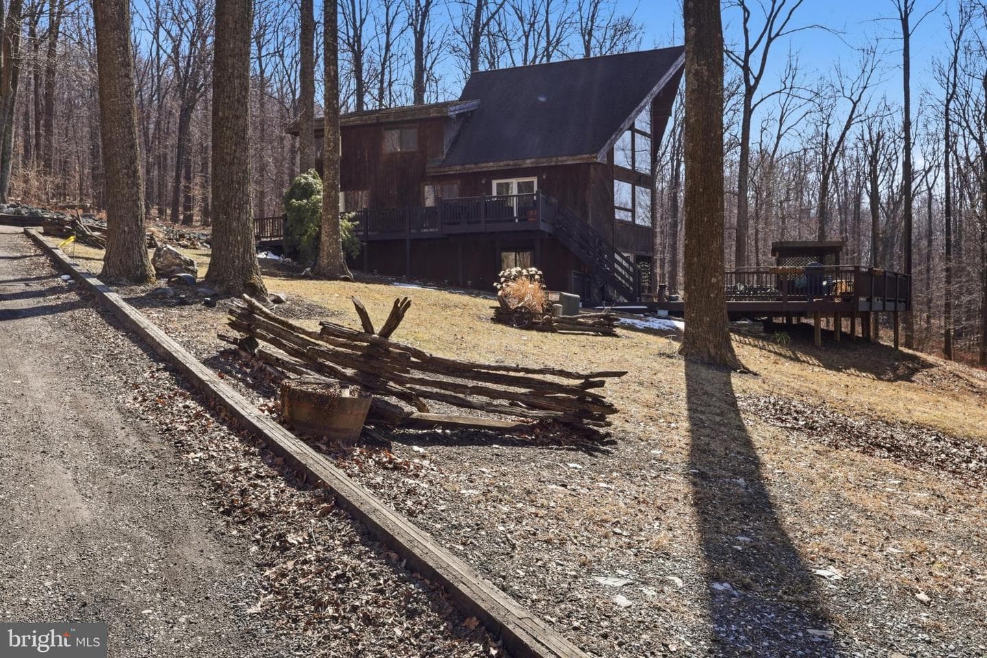 8939 Hawbottom Road photo 13