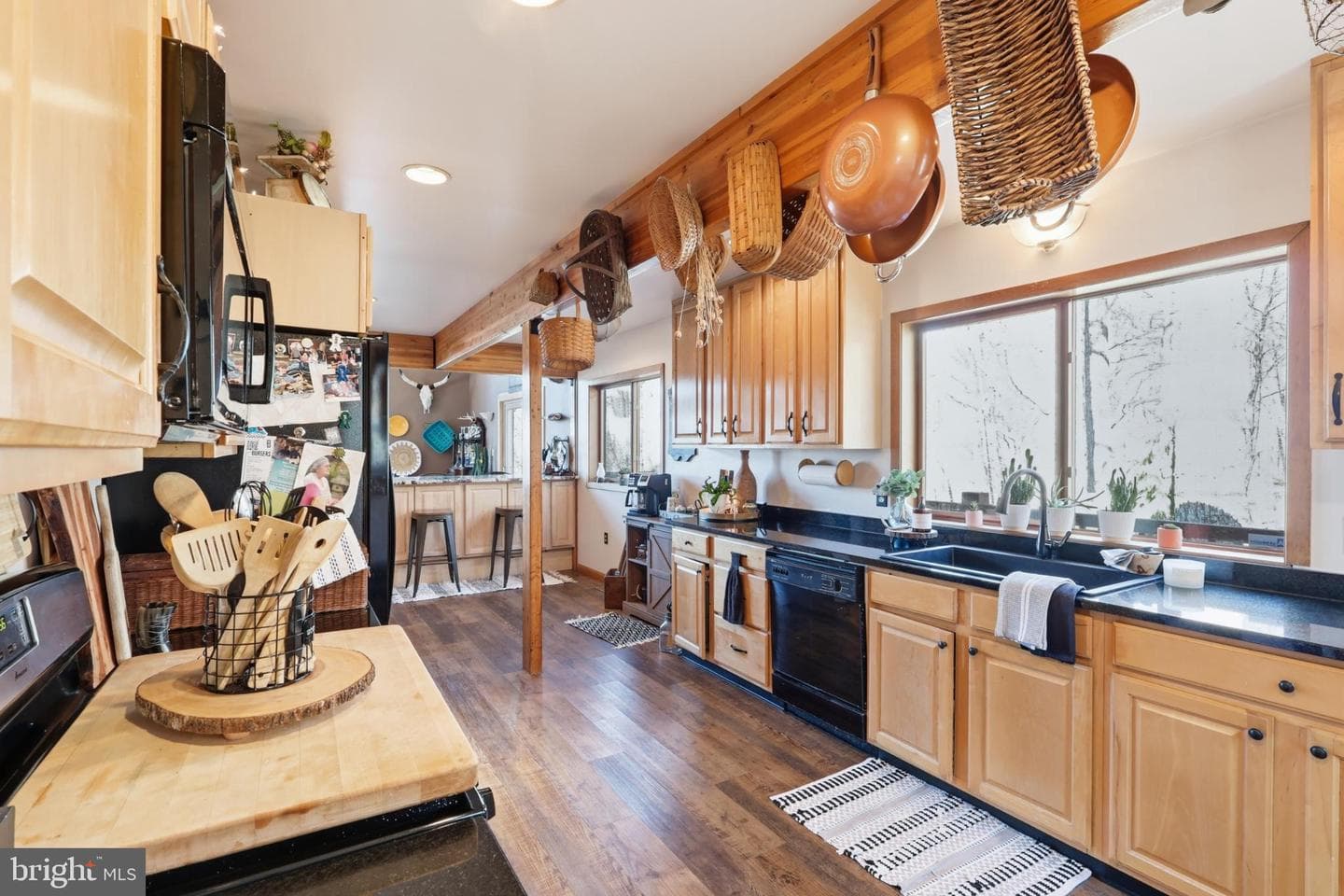 8939 Hawbottom Road photo 17