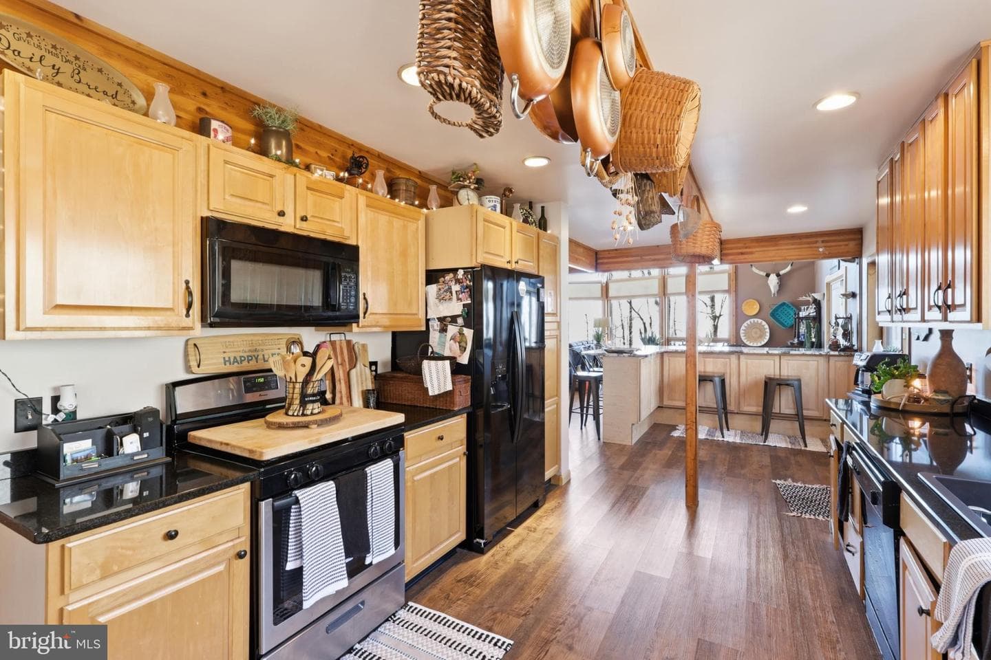 8939 Hawbottom Road photo 18