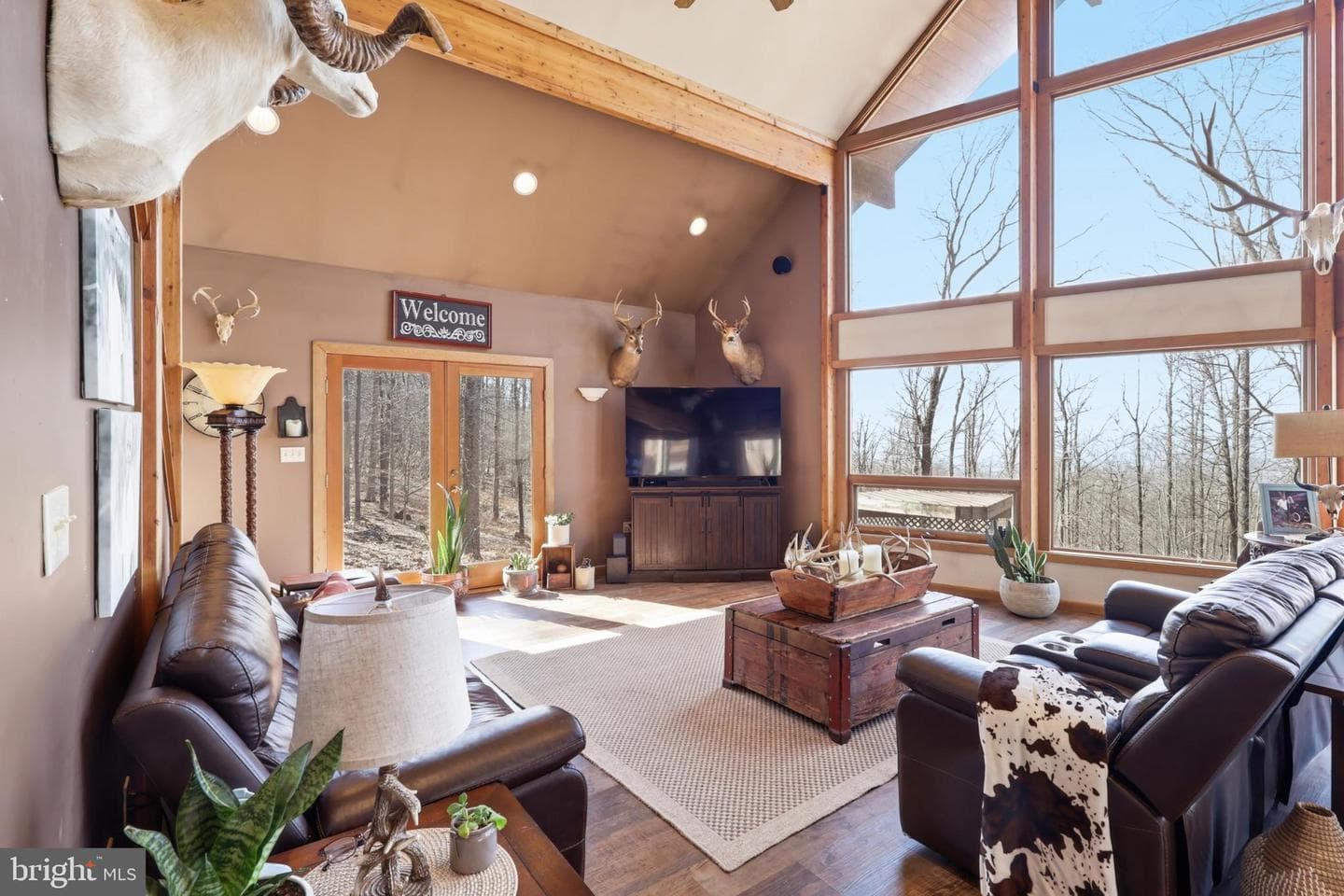 8939 Hawbottom Road photo 21