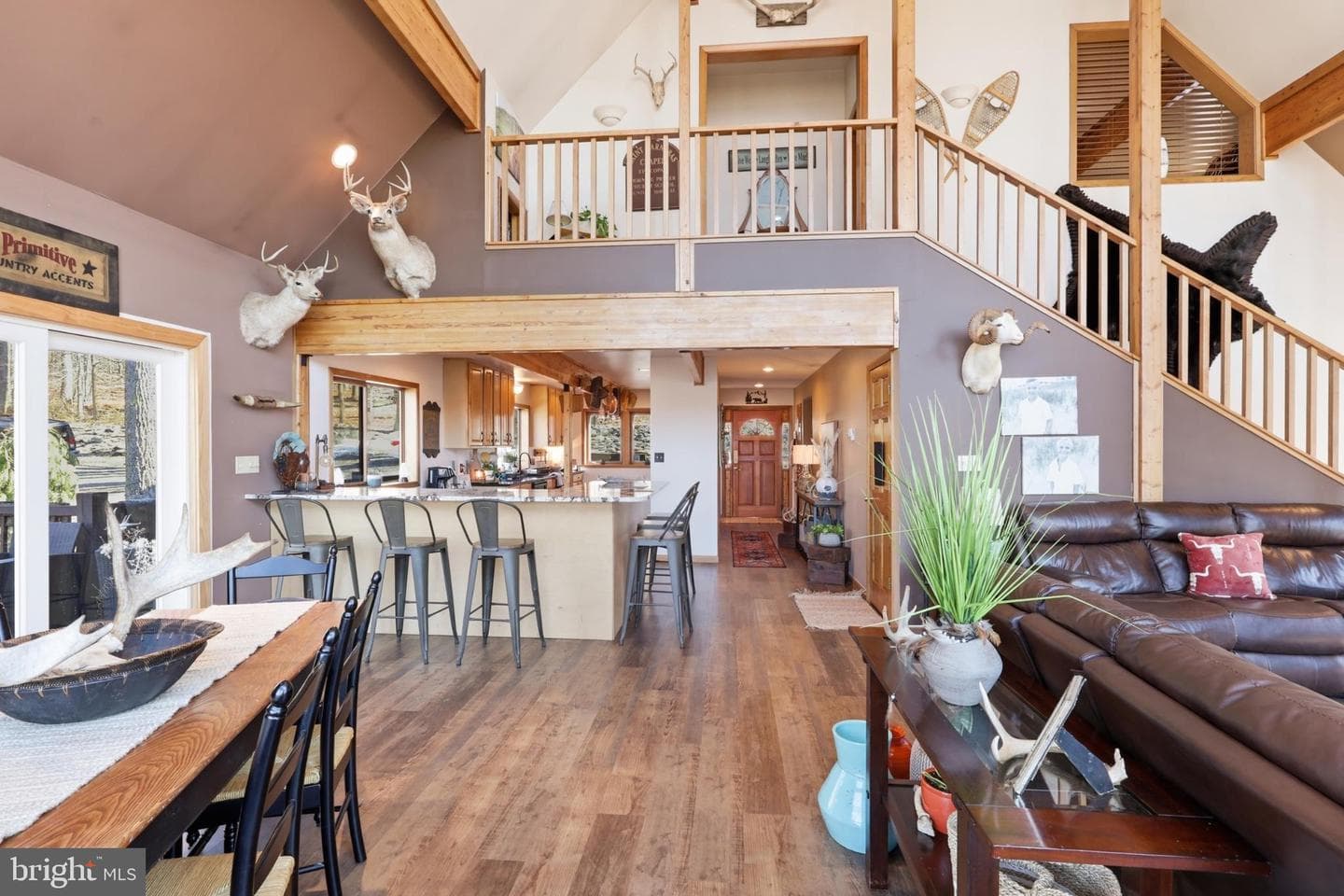 8939 Hawbottom Road photo 25