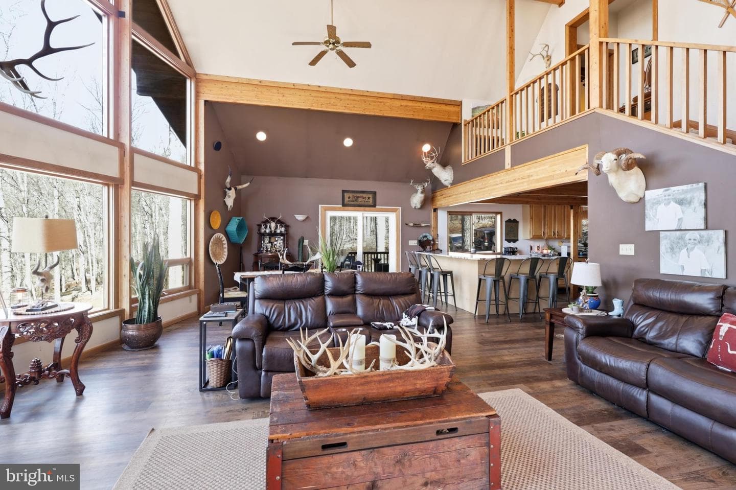 8939 Hawbottom Road photo 27