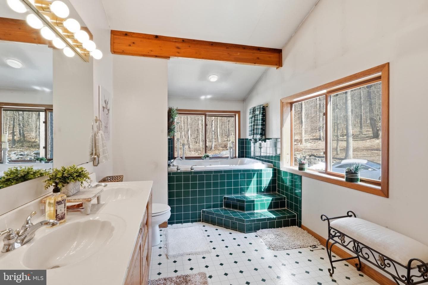 8939 Hawbottom Road photo 31