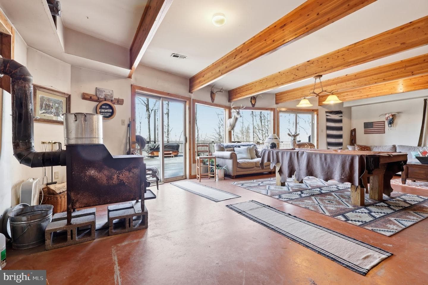 8939 Hawbottom Road photo 35