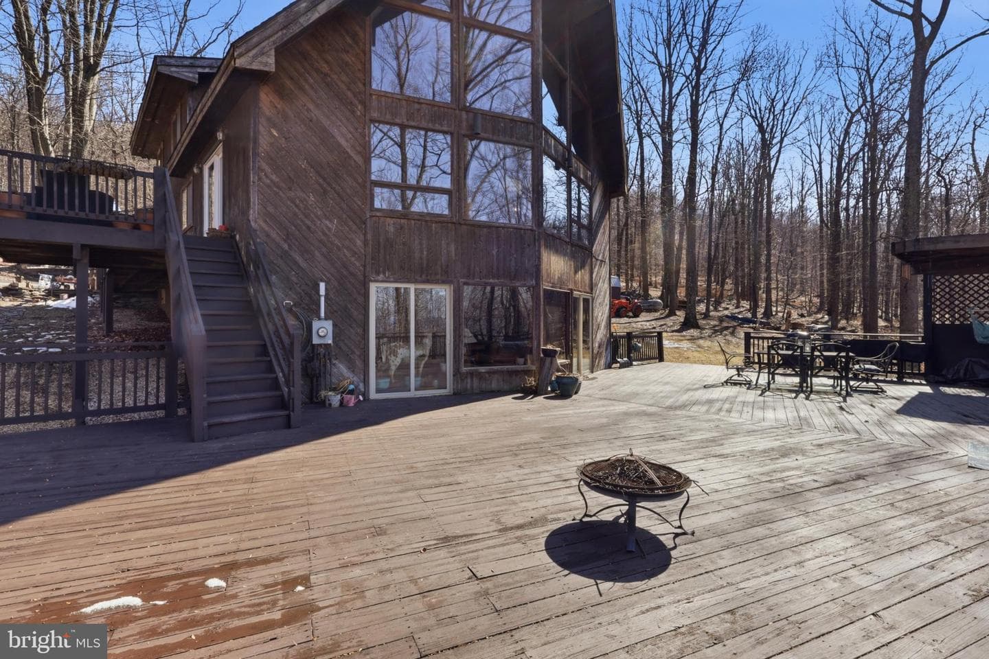 8939 Hawbottom Road photo 38