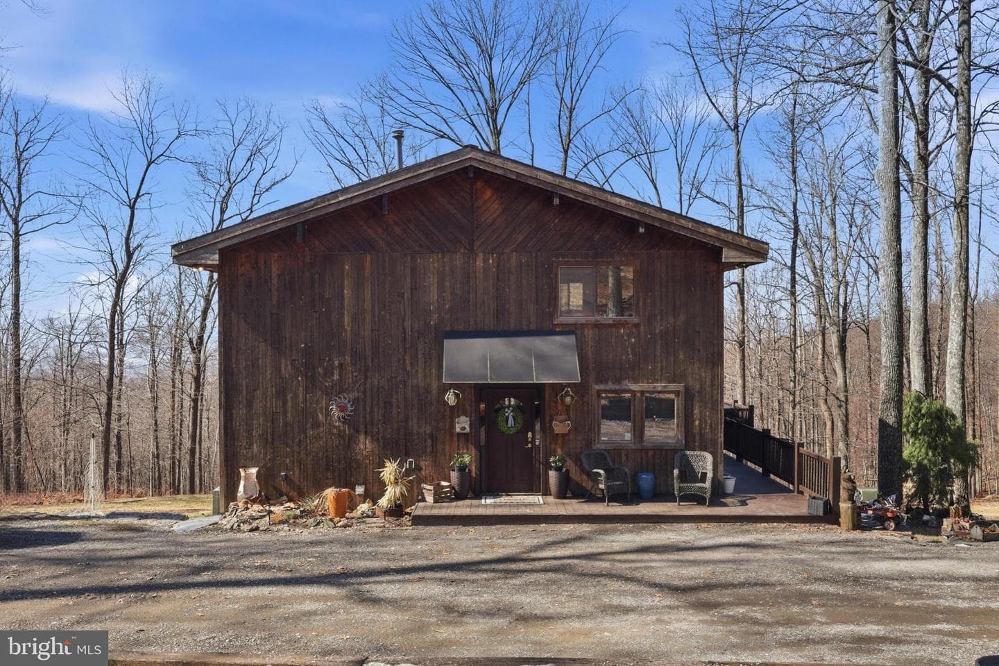 8939 Hawbottom Road photo 41