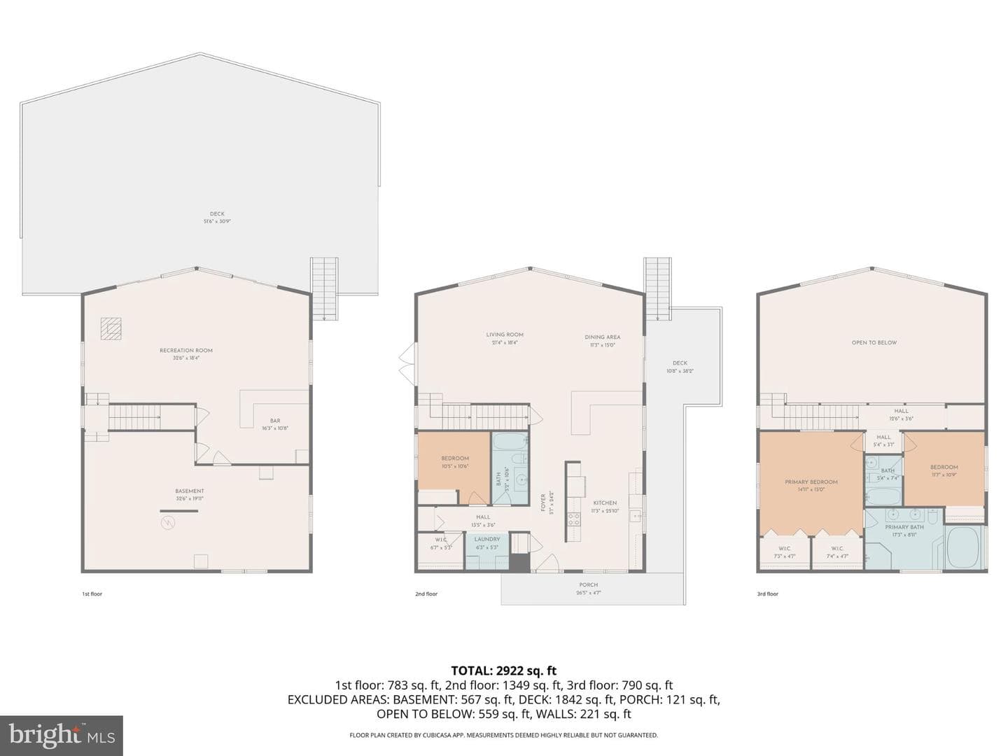8939 Hawbottom Road photo 48