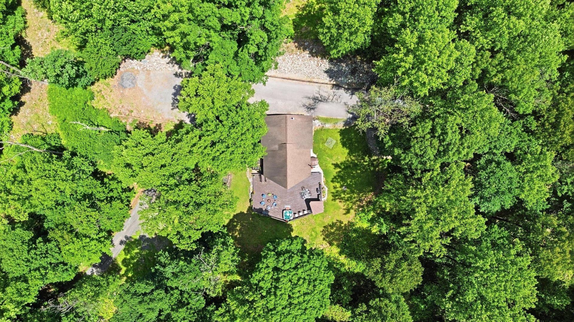 8939 Hawbottom Road photo 9
