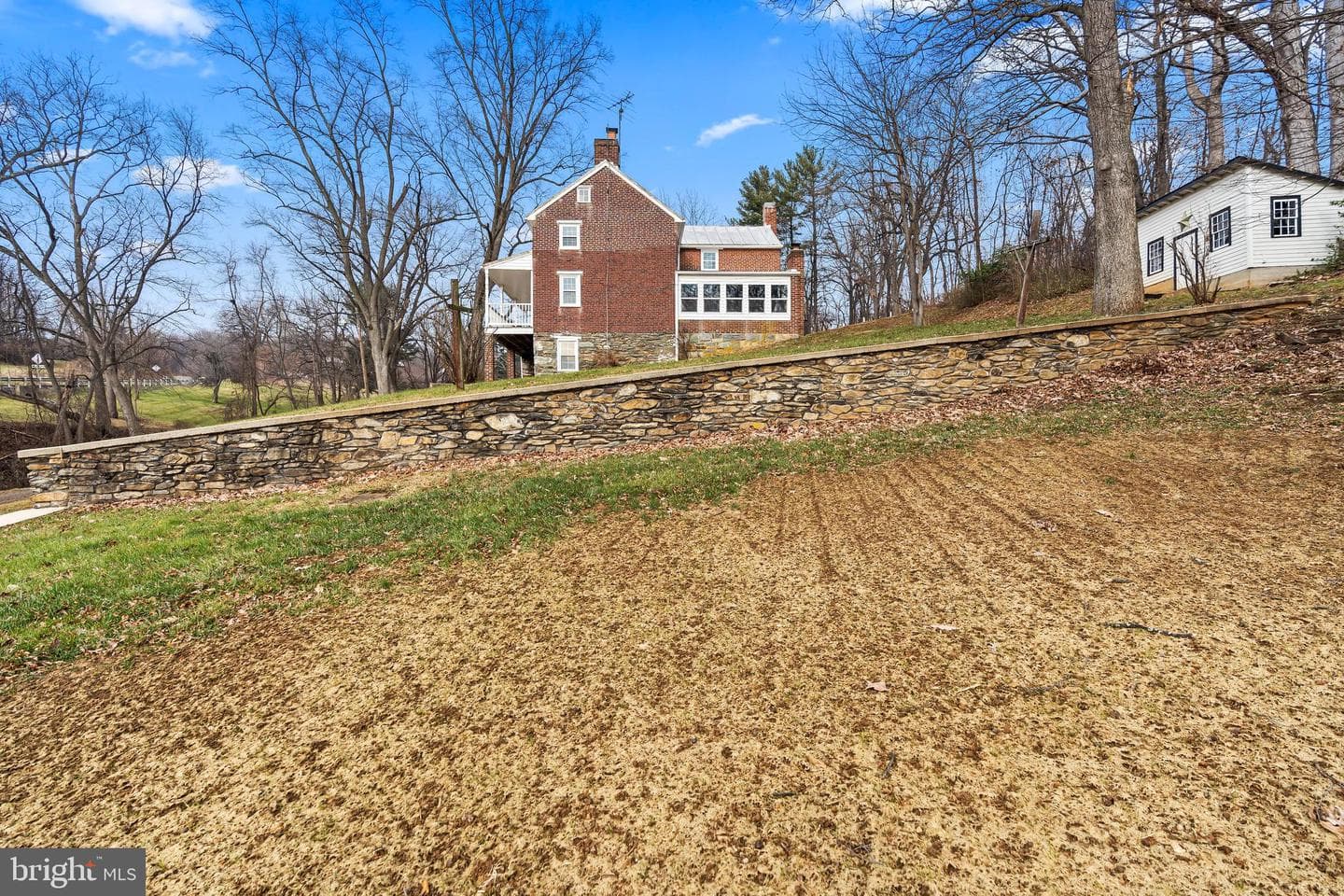 9025 Myersville Road photo 11