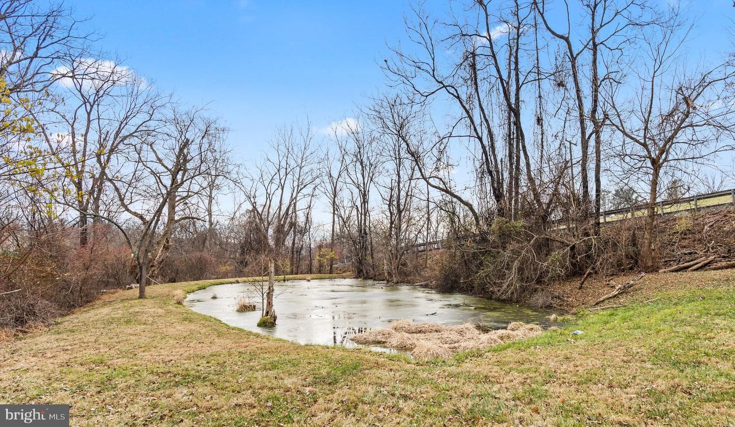 9025 Myersville Road photo 13