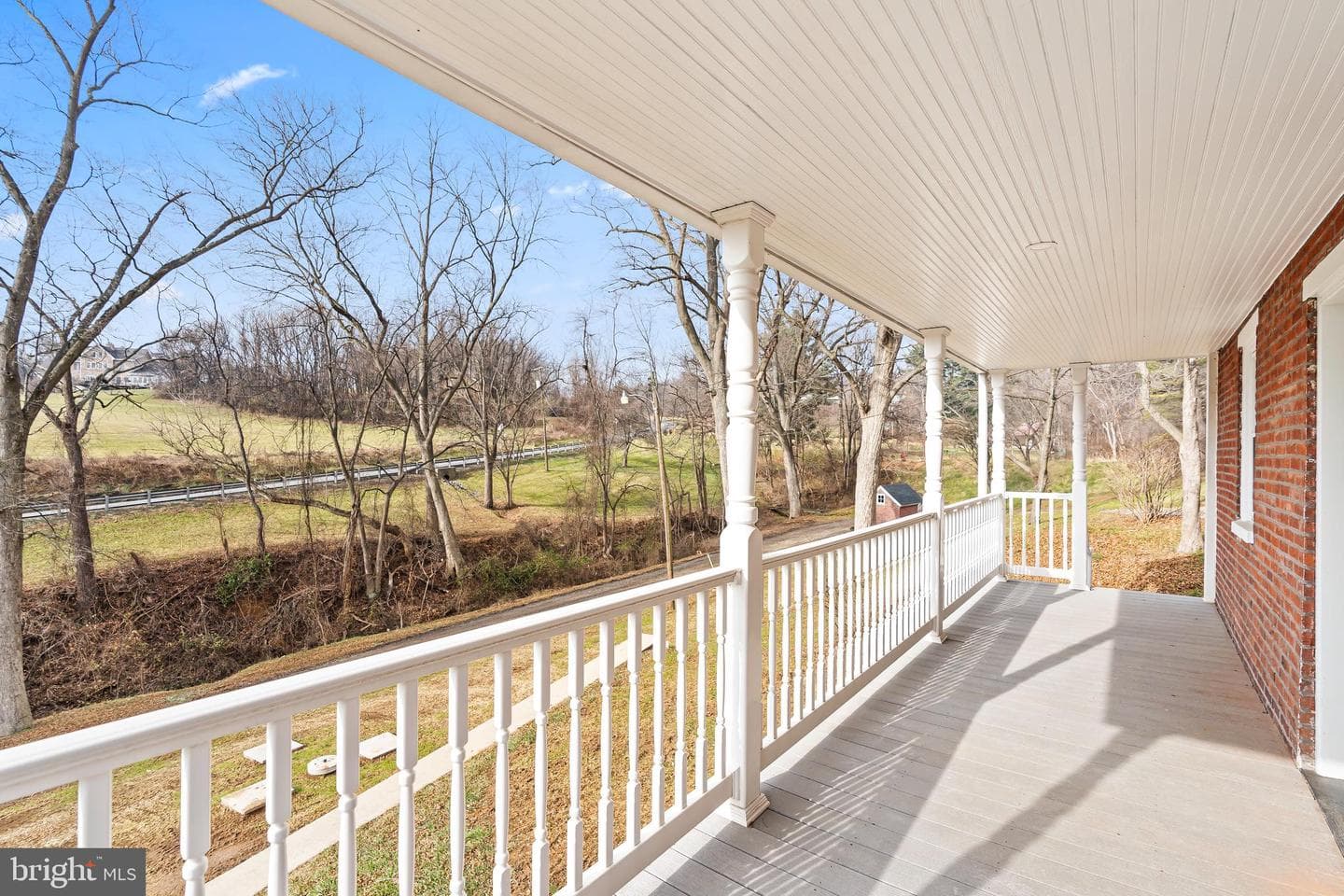 9025 Myersville Road photo 15