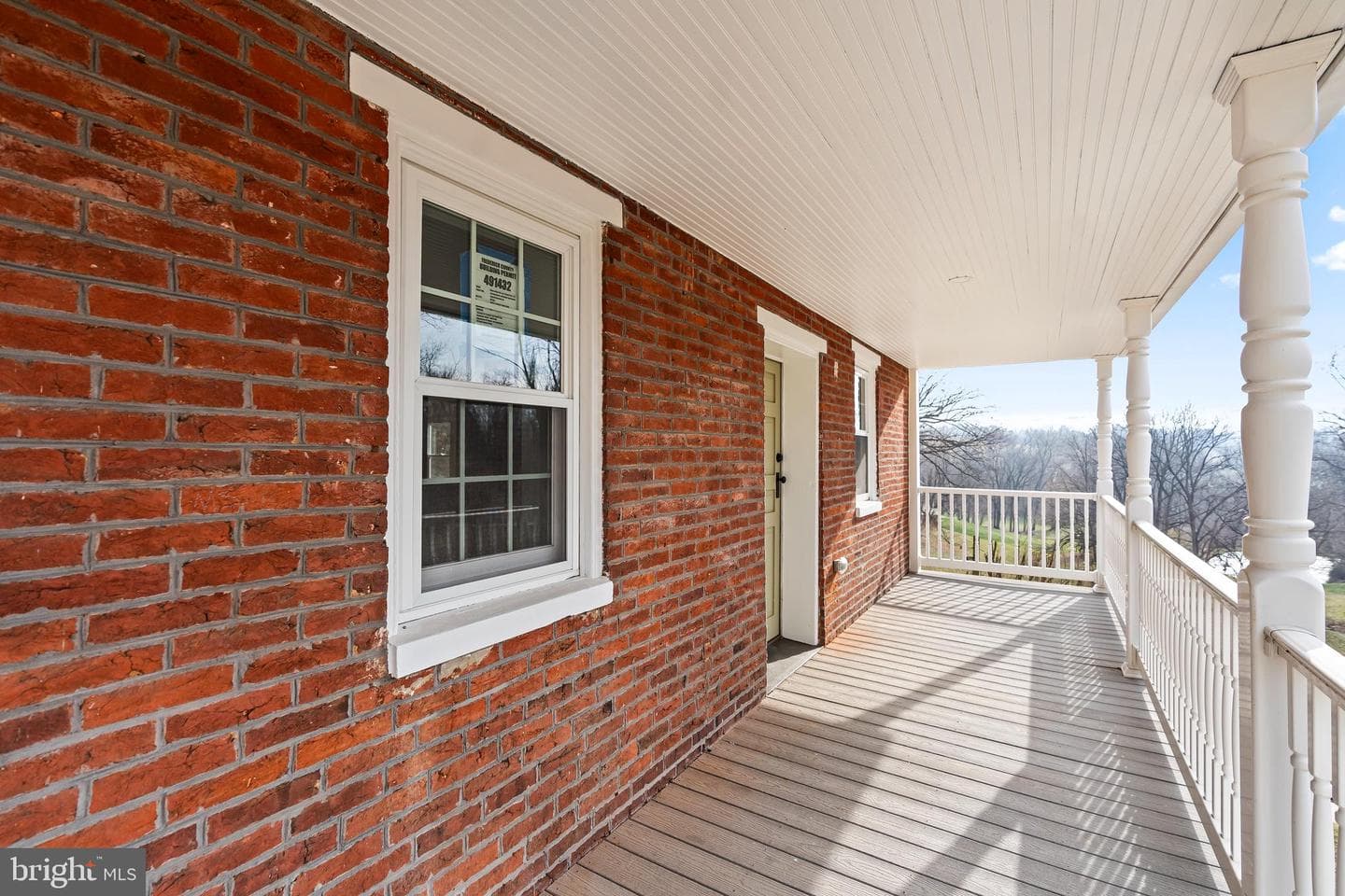 9025 Myersville Road photo 16