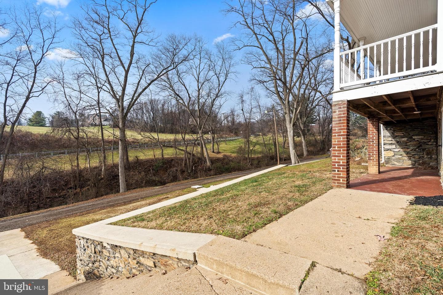 9025 Myersville Road photo 17