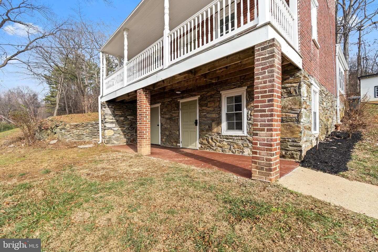 9025 Myersville Road photo 18