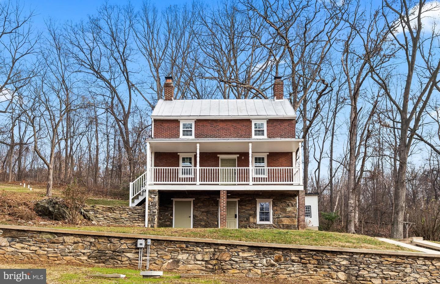 9025 Myersville Road photo 3