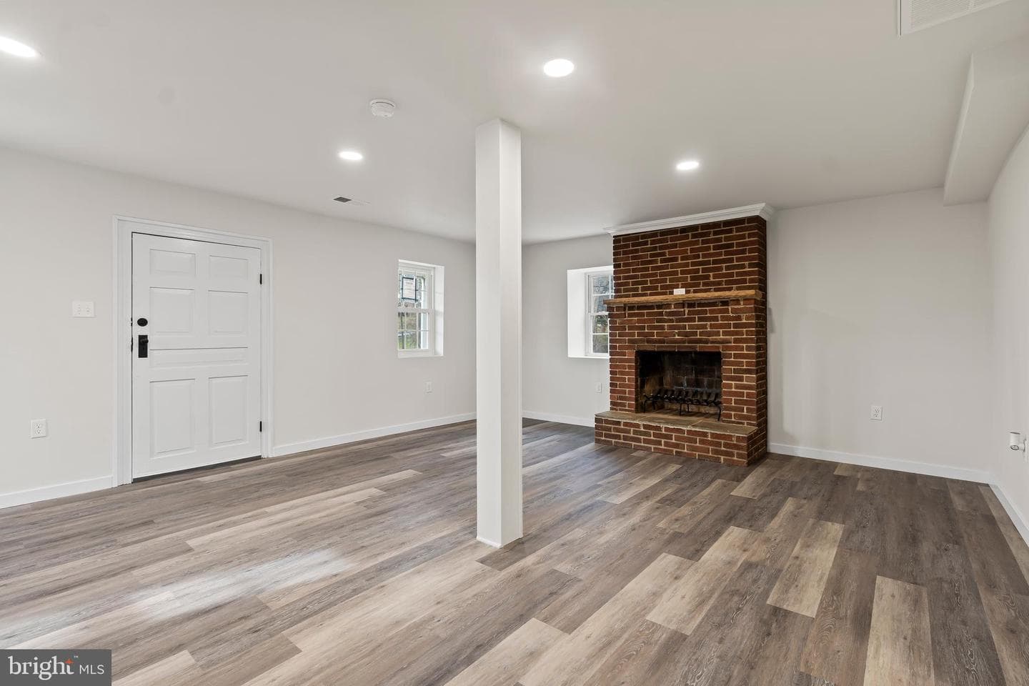 9025 Myersville Road photo 30