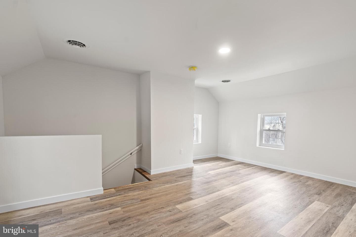 9025 Myersville Road photo 35