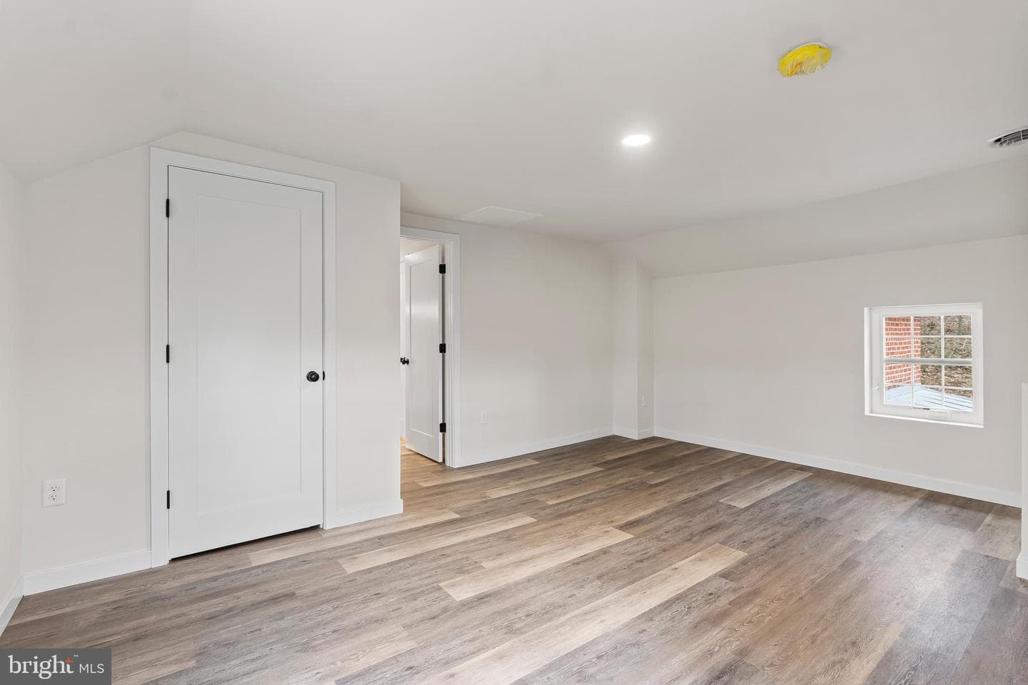 9025 Myersville Road photo 36