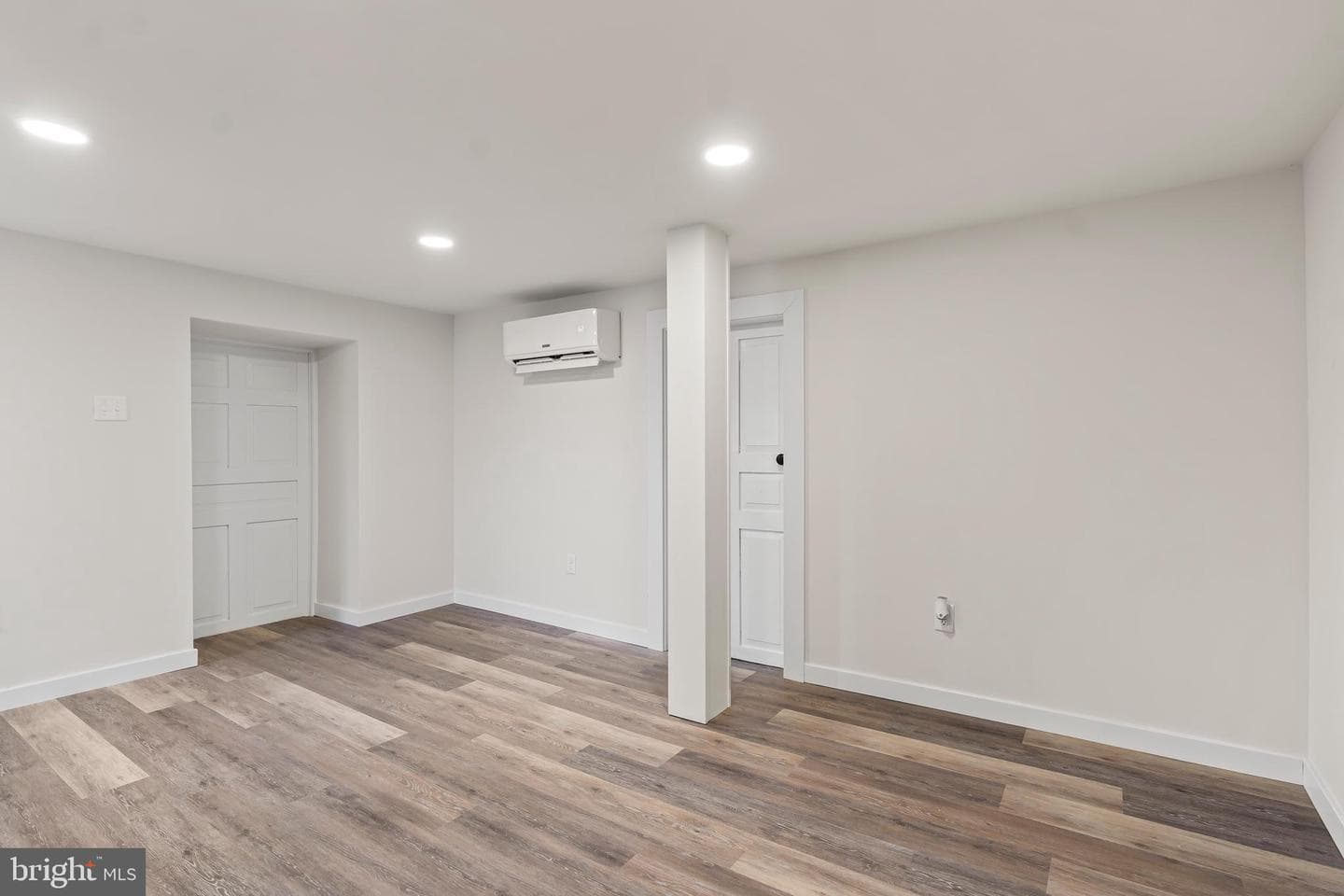 9025 Myersville Road photo 44
