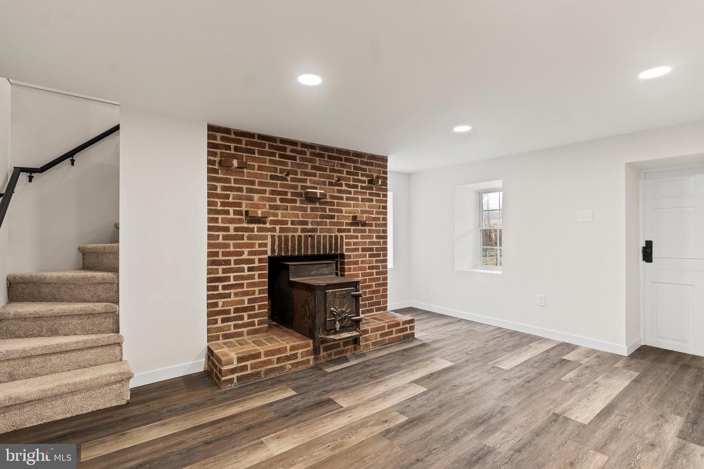 9025 Myersville Road photo 45