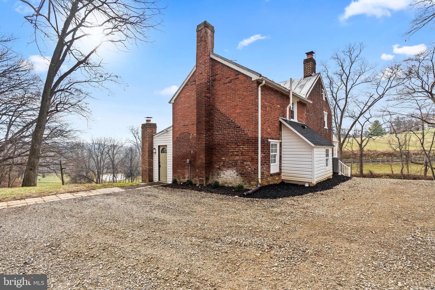 9025 Myersville Road photo 50