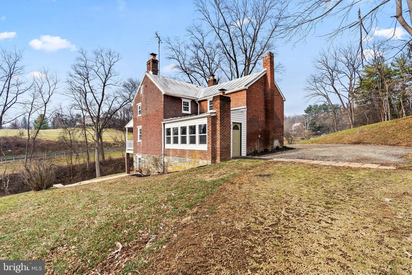 9025 Myersville Road photo 51