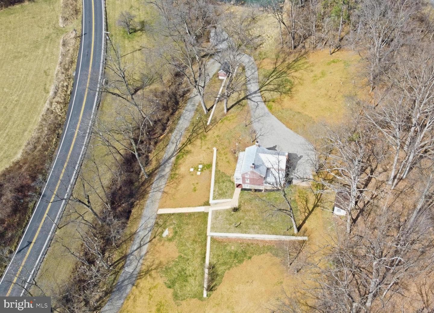 9025 Myersville Road photo 52