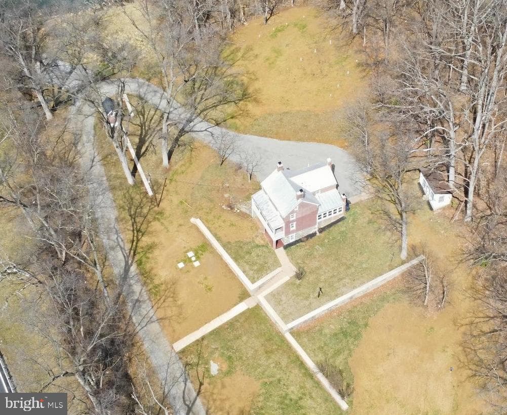 9025 Myersville Road photo 53