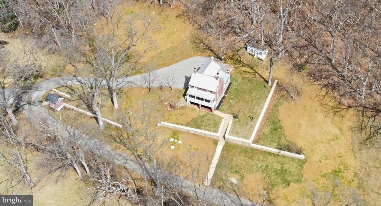 9025 Myersville Road photo 54