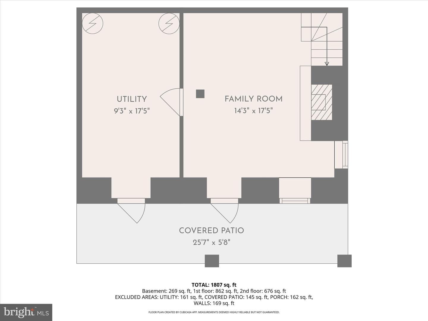9025 Myersville Road photo 58
