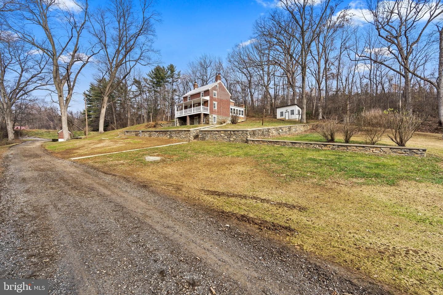 9025 Myersville Road photo 6