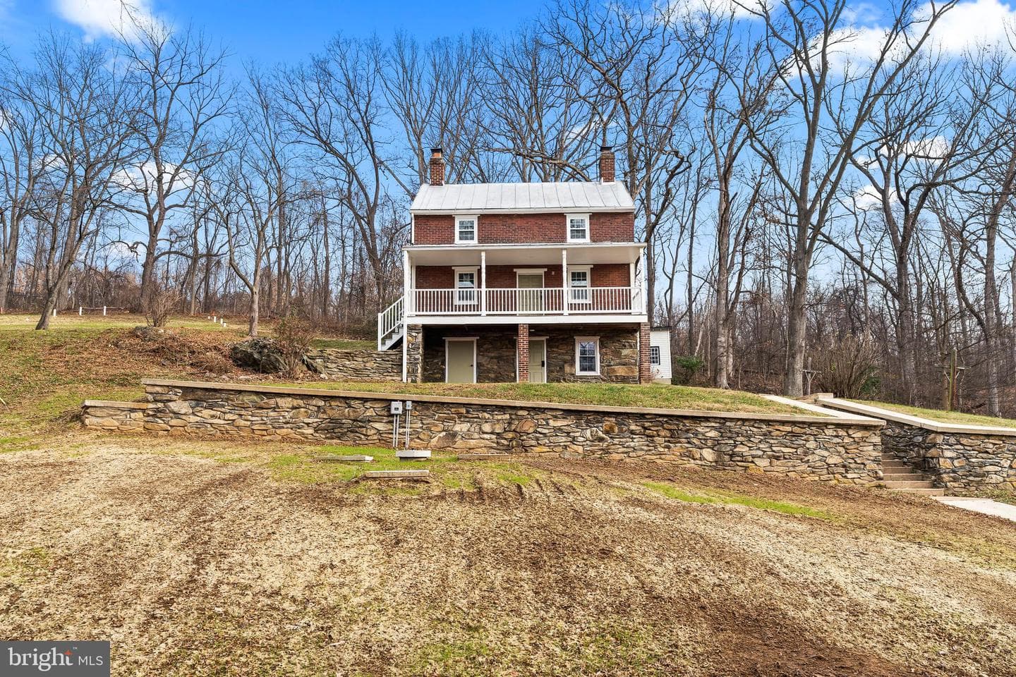 9025 Myersville Road photo 7