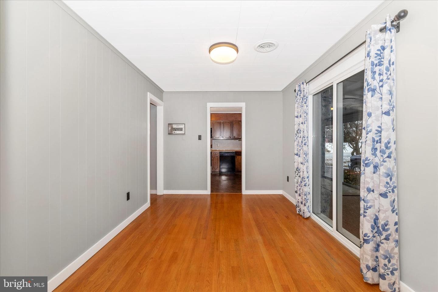 215 Broad Street photo 10