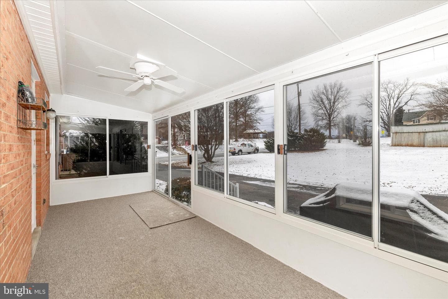 215 Broad Street photo 17
