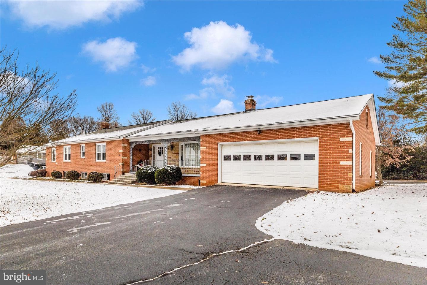 215 Broad Street photo 2