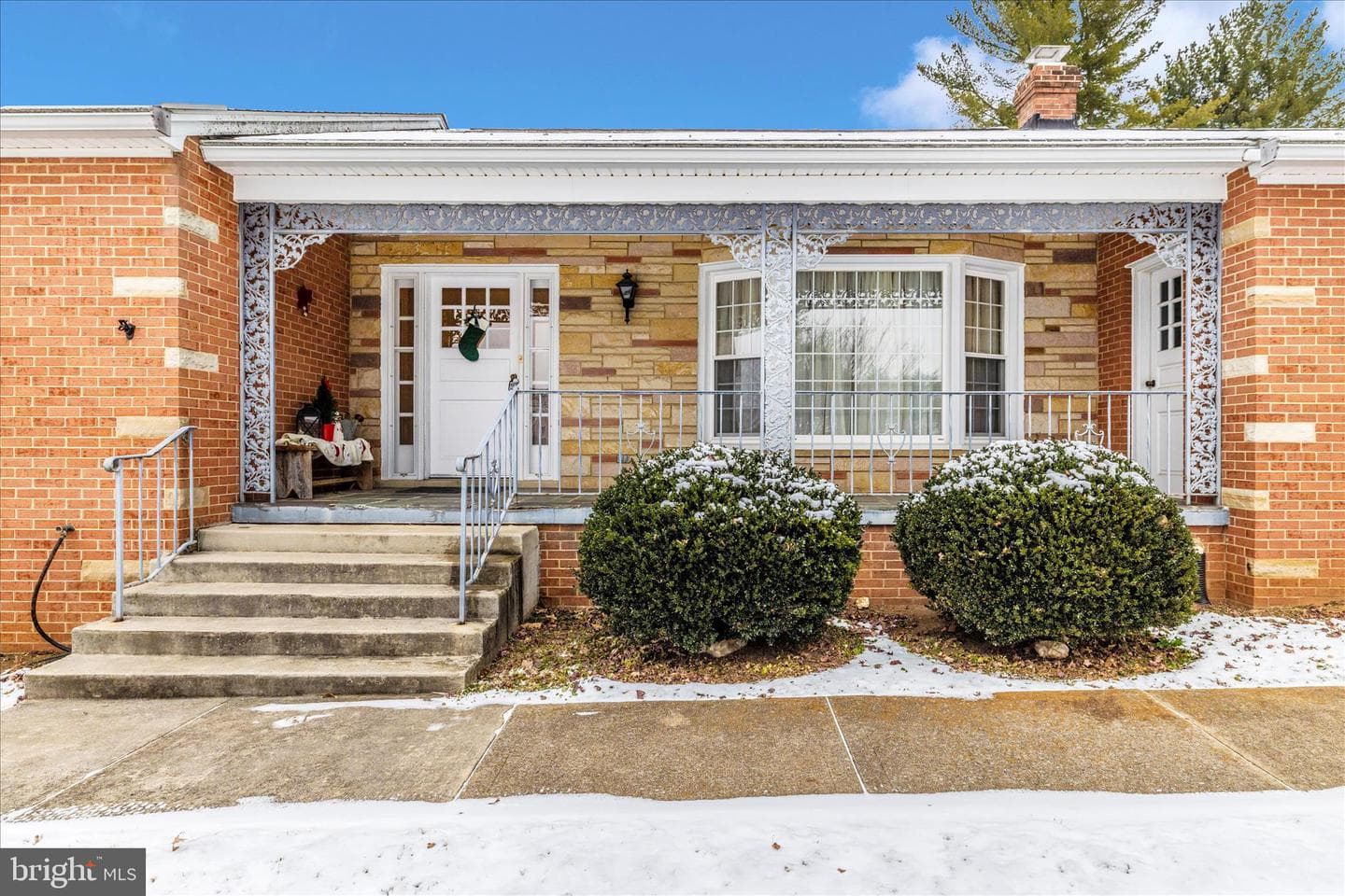 215 Broad Street photo 3