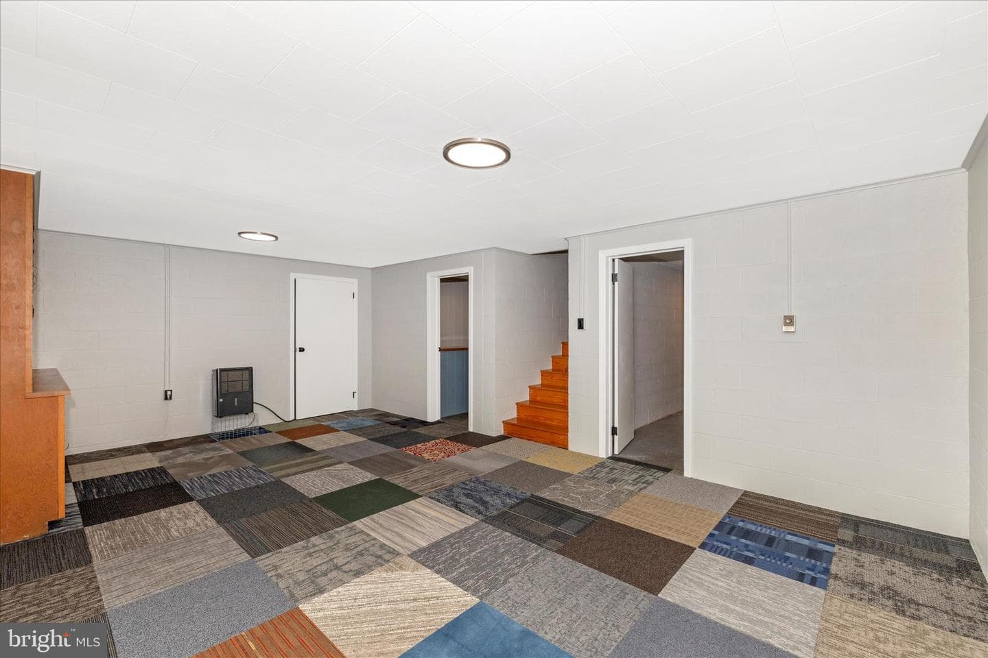 215 Broad Street photo 33