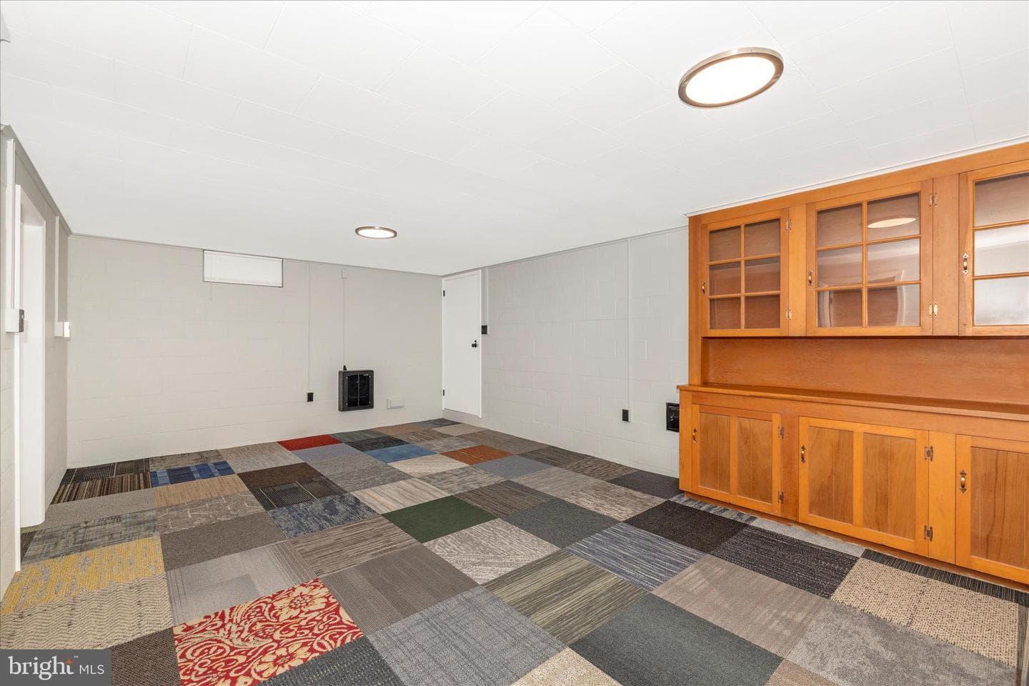 215 Broad Street photo 34