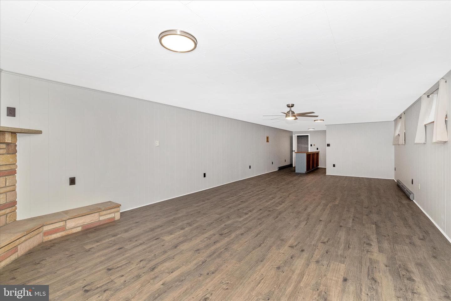 215 Broad Street photo 37