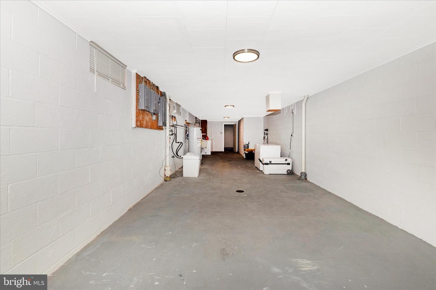 215 Broad Street photo 41
