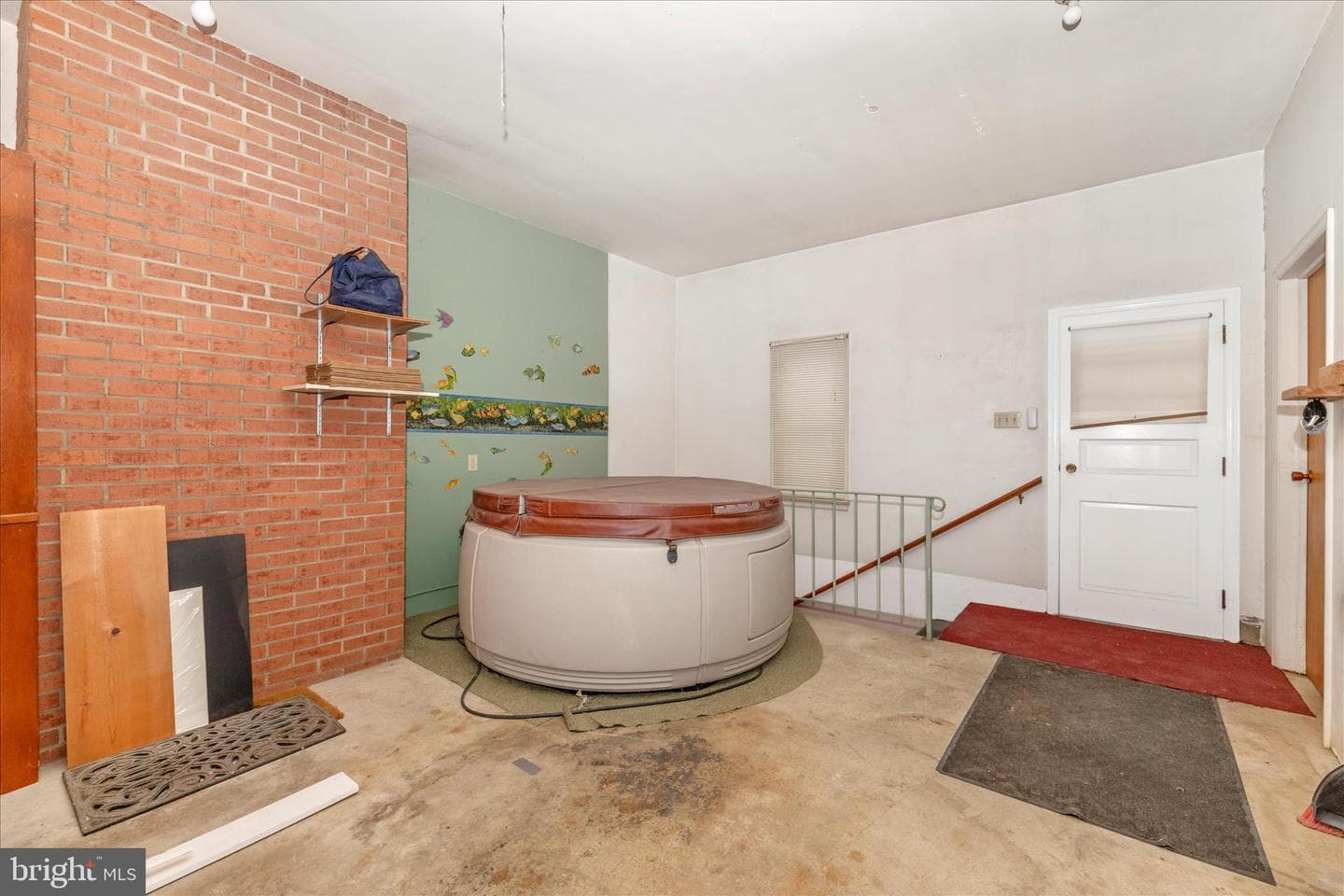 215 Broad Street photo 45