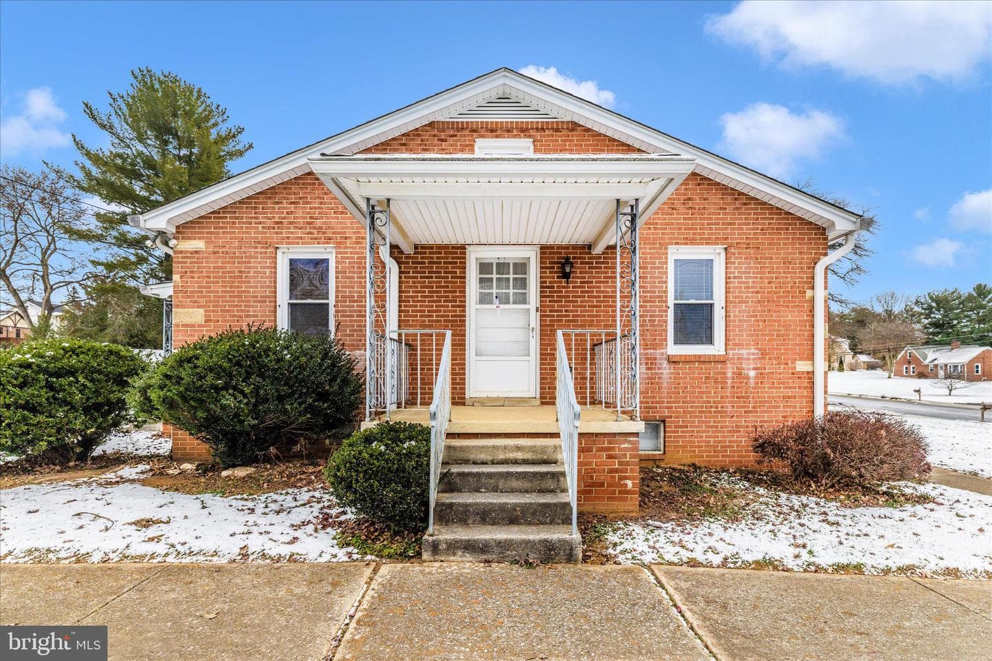 215 Broad Street photo 49