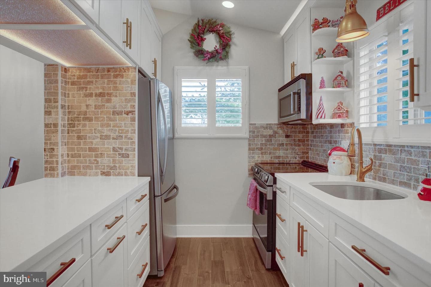 10207 White Pelican Way #106d photo 10