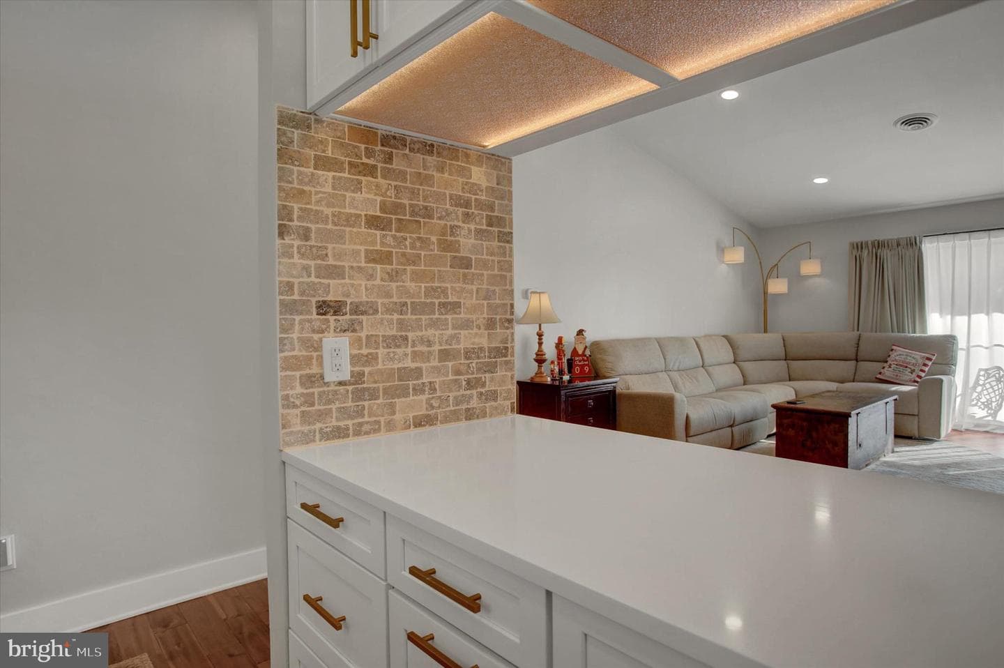 10207 White Pelican Way #106d photo 12