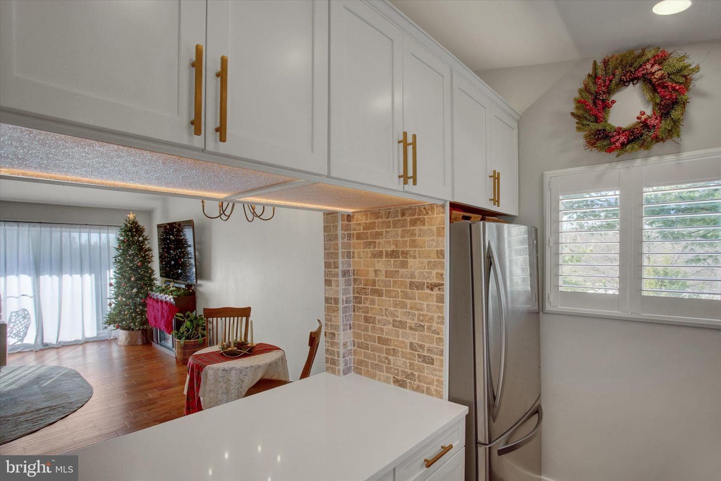 10207 White Pelican Way #106d photo 13
