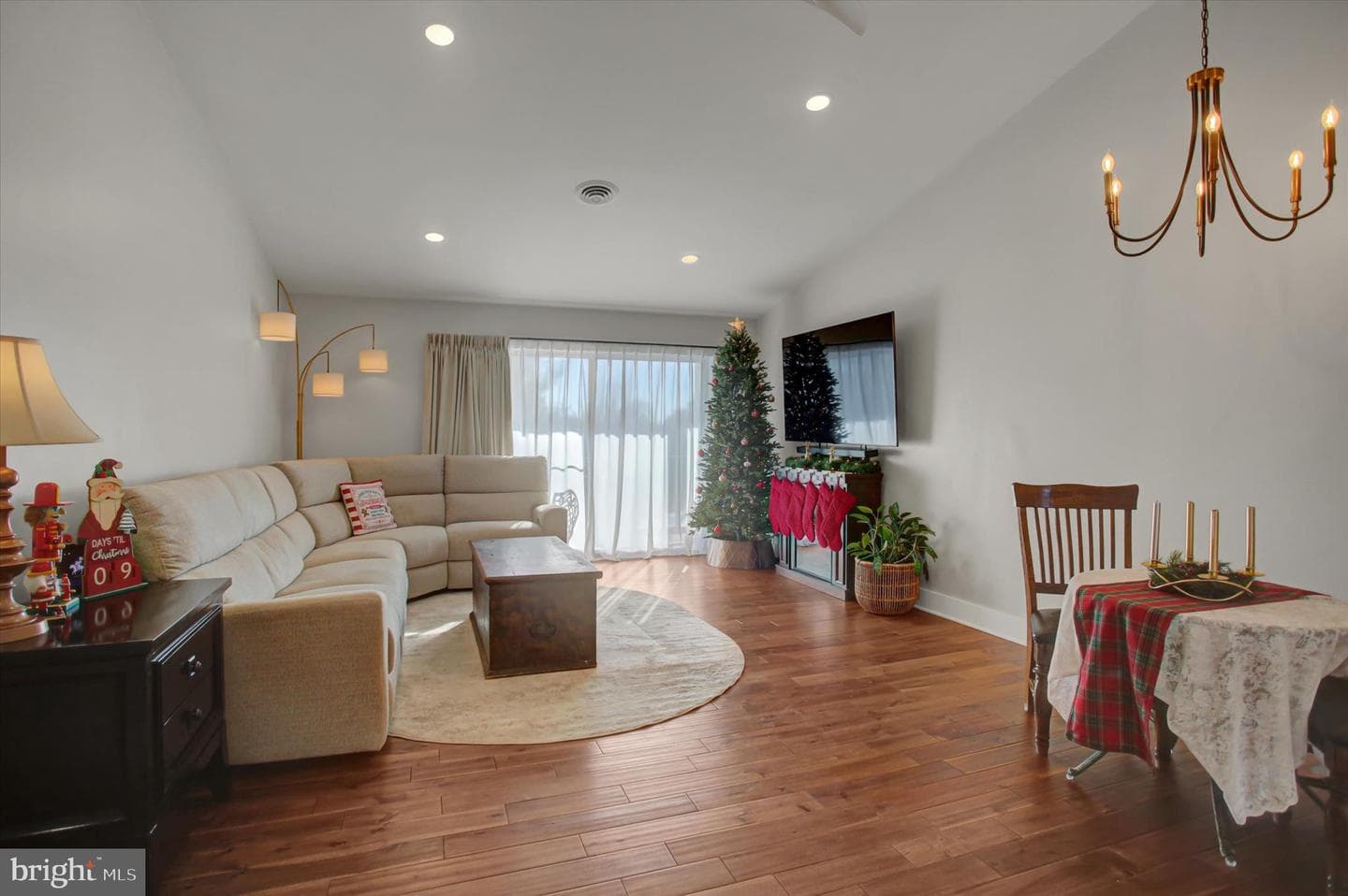 10207 White Pelican Way #106d photo 14