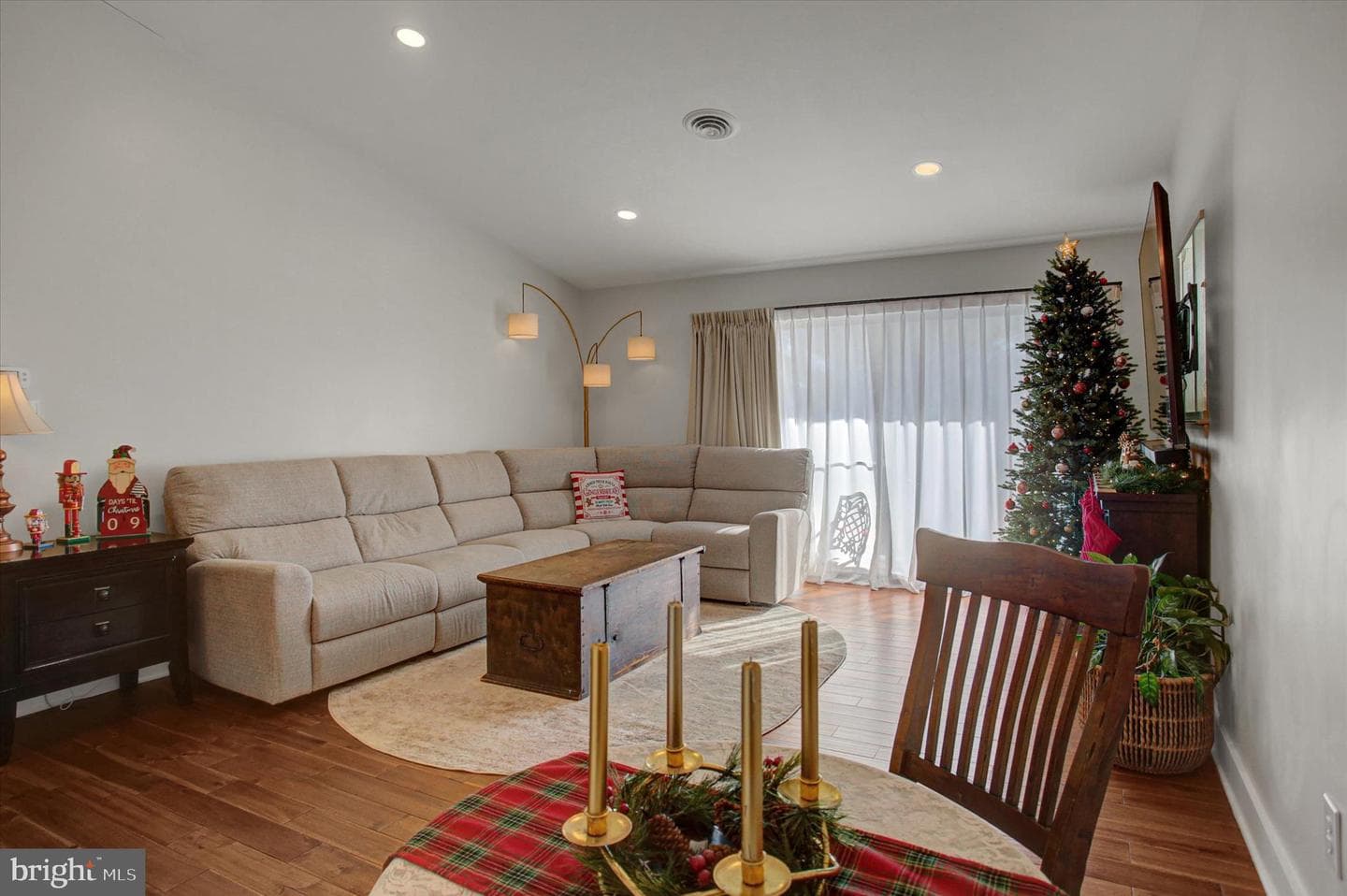 10207 White Pelican Way #106d photo 15