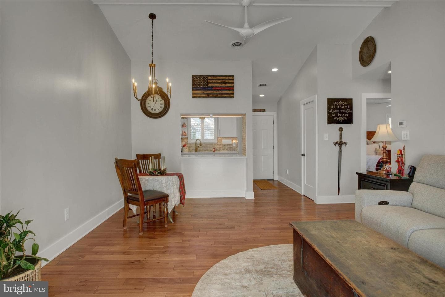 10207 White Pelican Way #106d photo 16